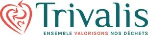 Trivalis ENSEMBLE VALORISONS NOS DECHETS