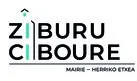 ZIBURU CIBOURE