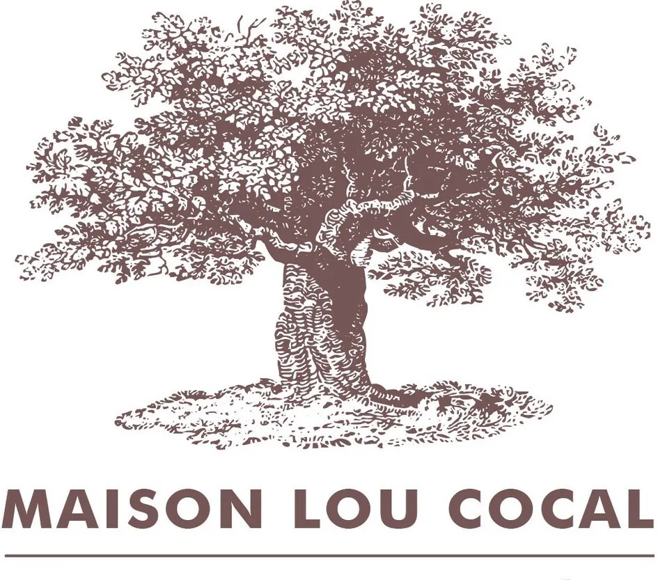 MAISON LOU COCAL