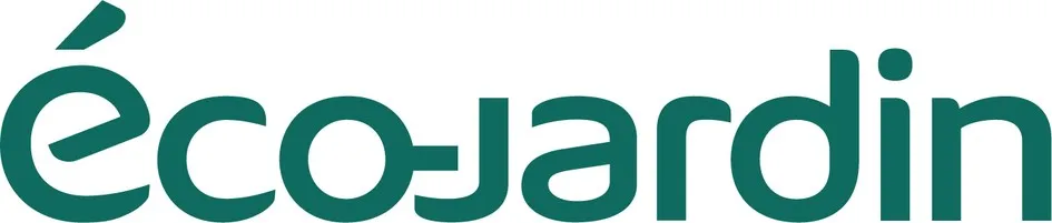 éco-jardin