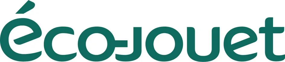 éco-jouet