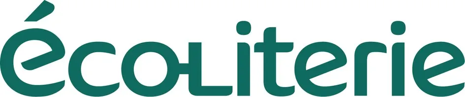 éco-literie