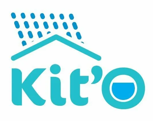 Kit'O
