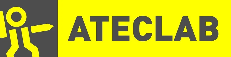 ATECLAB