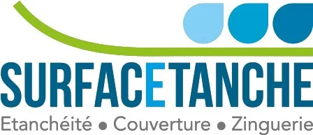 SURFACETANCHE Etanchéité Couverture Zinguerie