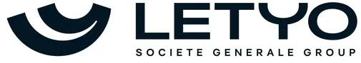 LETYO SOCIETE GENERALE GROUP
