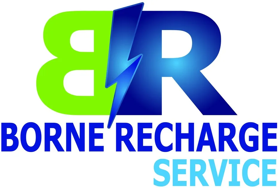 BR BORNE RECHARGE SERVICE
