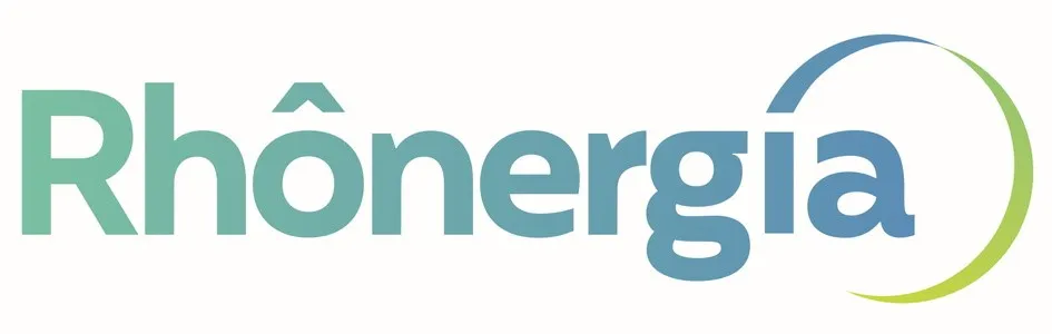 Rhônergia