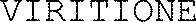 VIRITIONE
