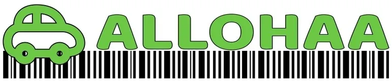 ALLOHAA