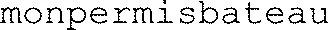 monpermisbateau