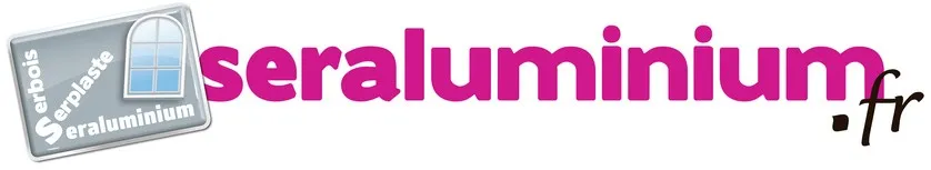 seraluminium.fr