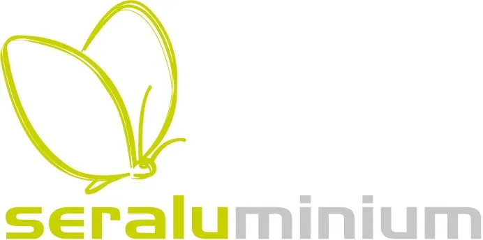 seraluminium