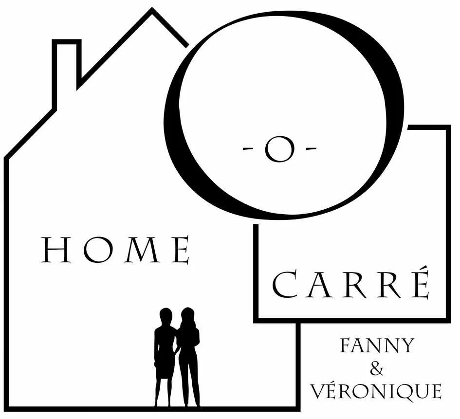 HOME - O- CARRE FANNY & VERONIQUE