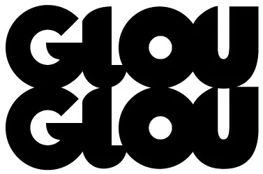 GLOU GLOU