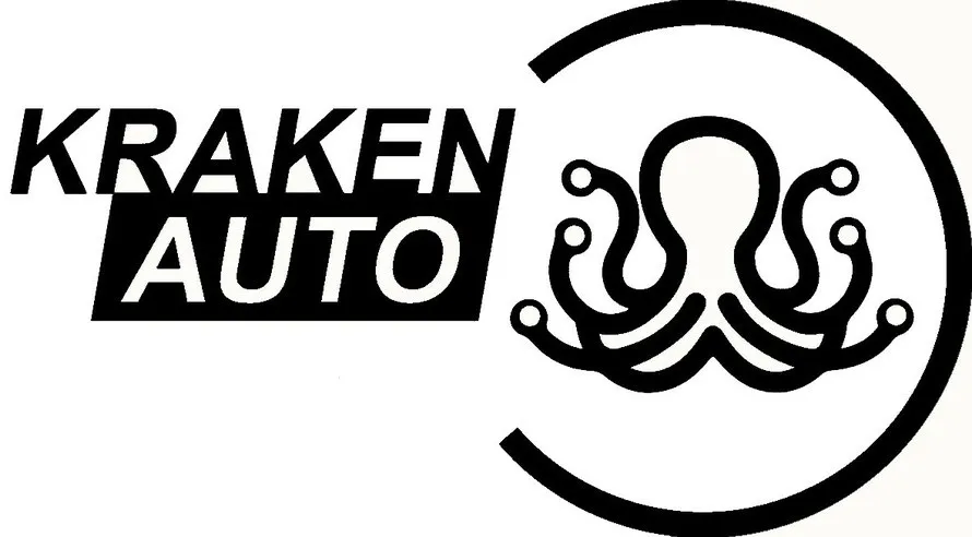 KRAKEN AUTO
