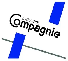 LIBRAIRIE Compagnie