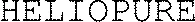 HELIOPURE