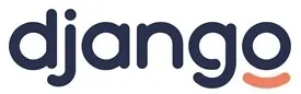 django