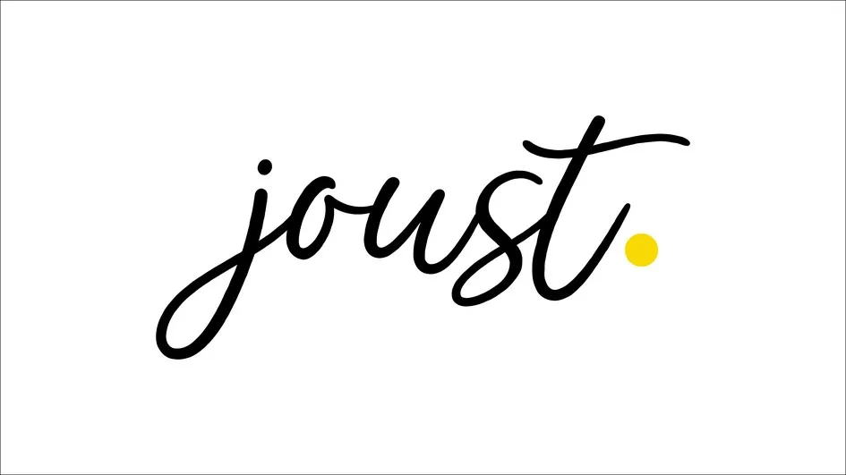 joust