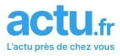 actu.fr L'actu près de chez vous
