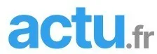 actu.fr