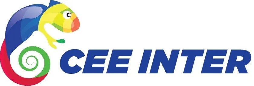 CEE INTER