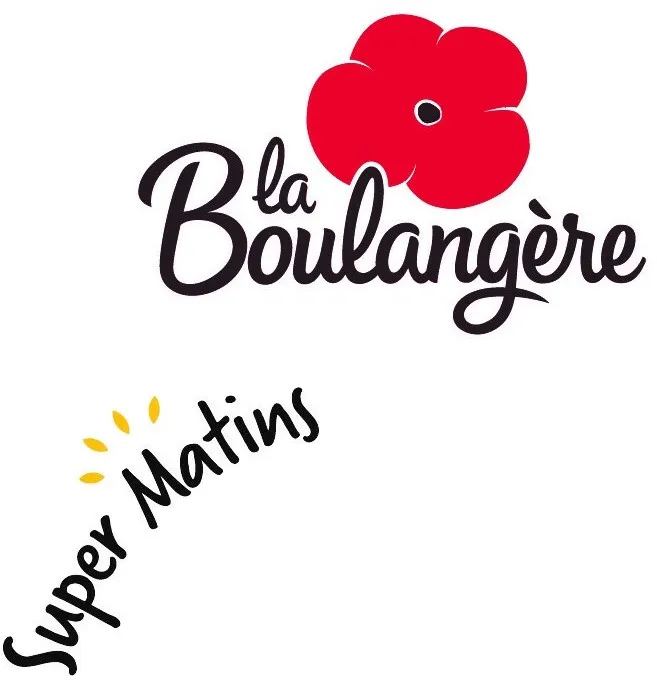 la Boulangère Super Matins