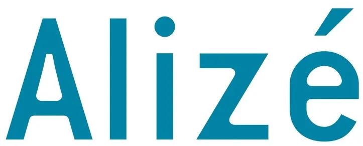 Alizé