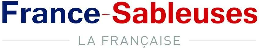 France-Sableuses La française