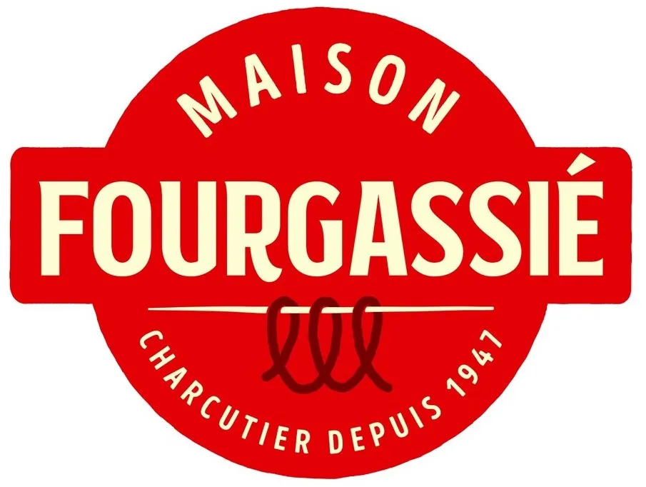 MAISON FOURGASSIE CHARCUTIER DEPUIS 1947