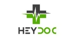 HEYDOC