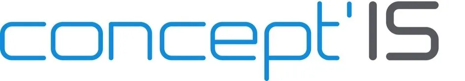 oncept'IS