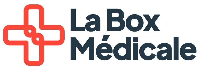 La Box Médicale