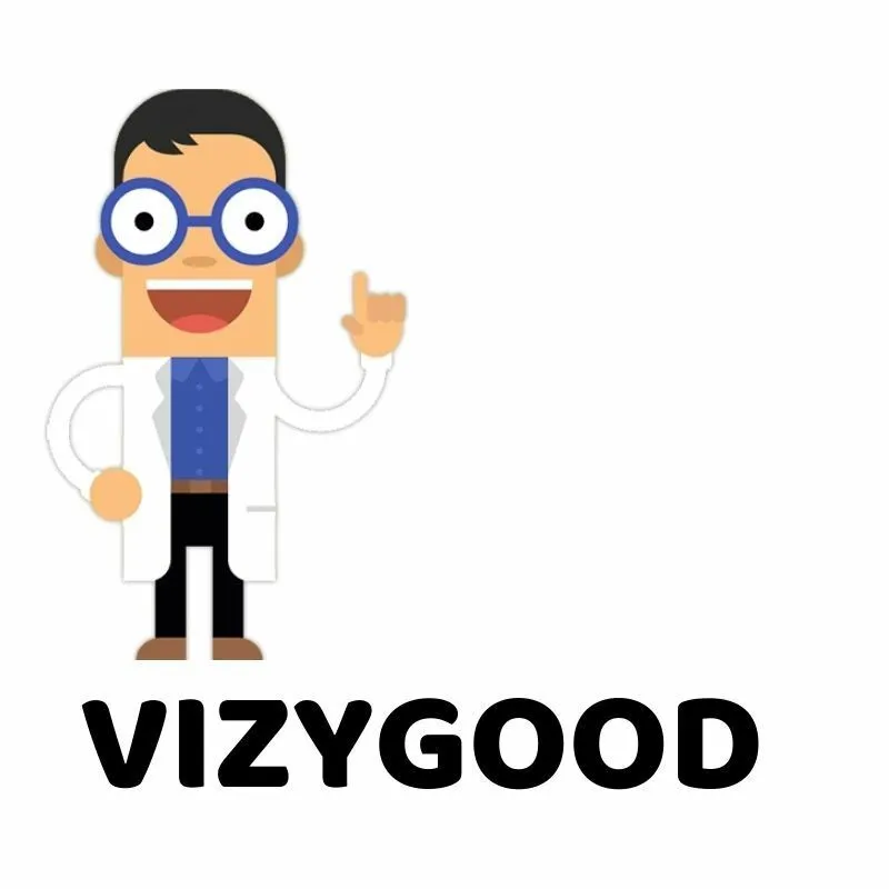 VIZYGOOD