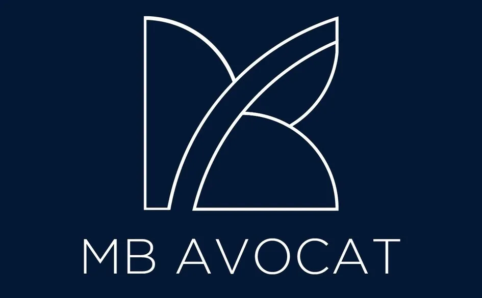 MB AVOCAT