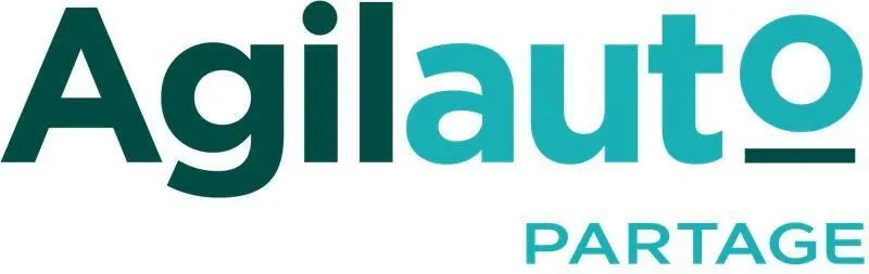 Agilauto partage