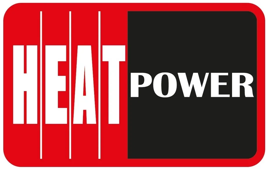 HEAT POWER