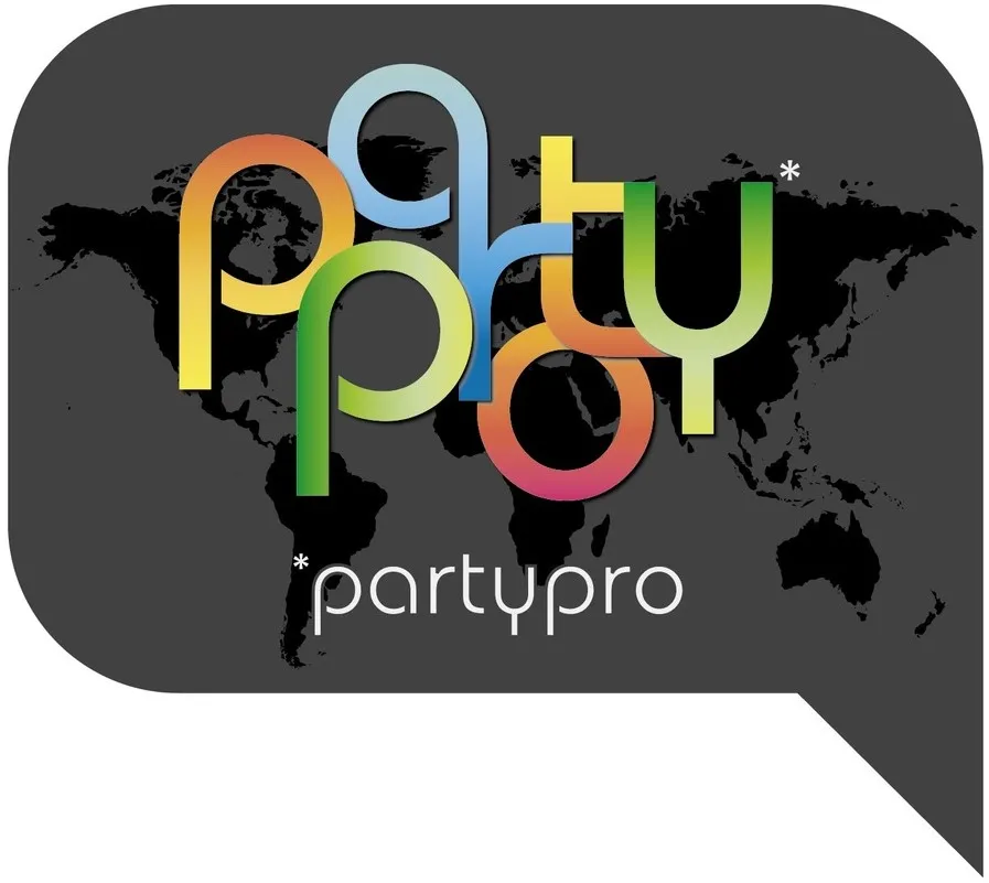 partypro