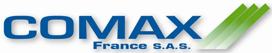 COMAX France S.A.S