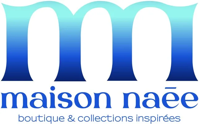 mn maison naée boutique & collections inspirées