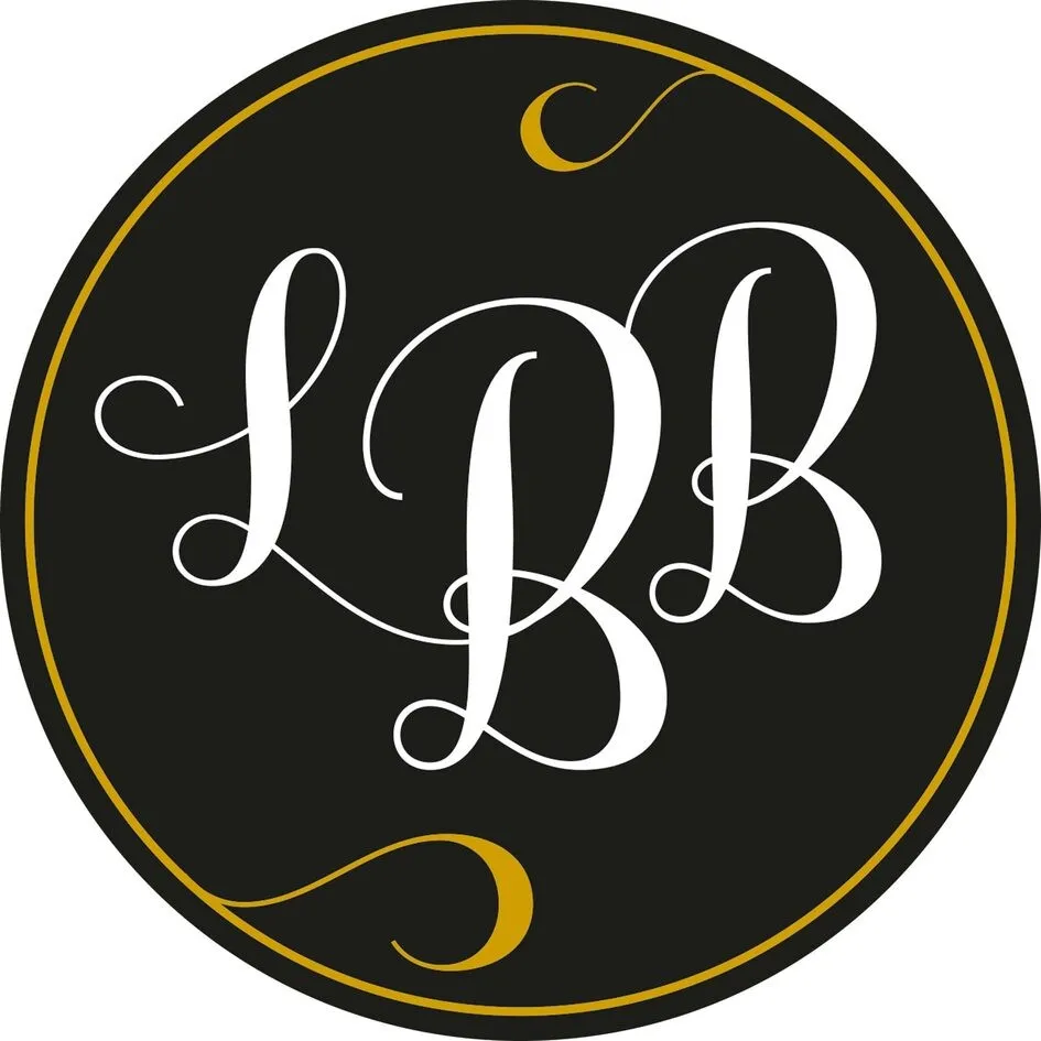 LBB
