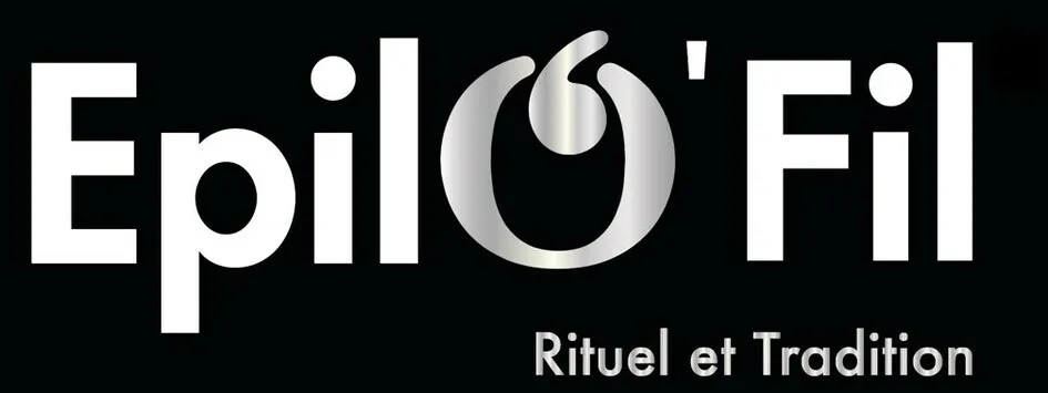 EpilO'Fil Rituel et Tradition