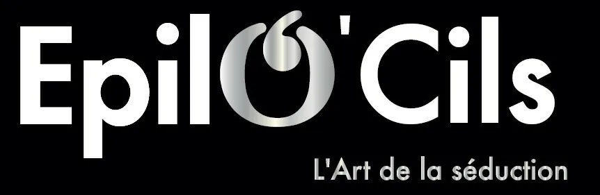 EpilO'Cils L'Art de la séduction