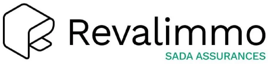 R Revalimmo SADA ASSURANCES