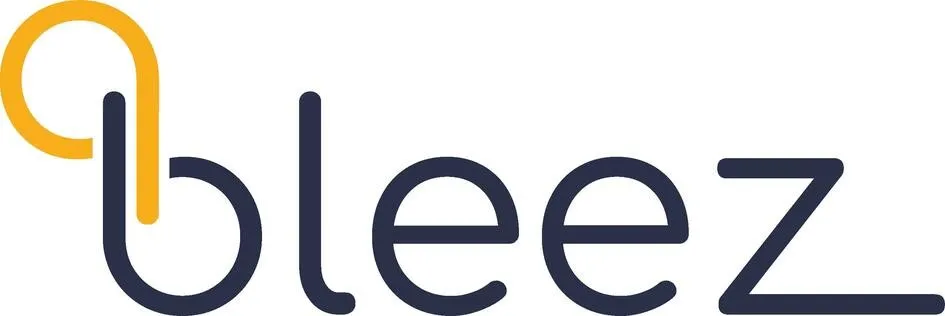 bleeZ