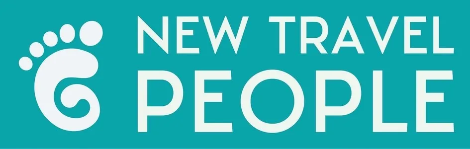 NEW TRAVEL PEOPLE
