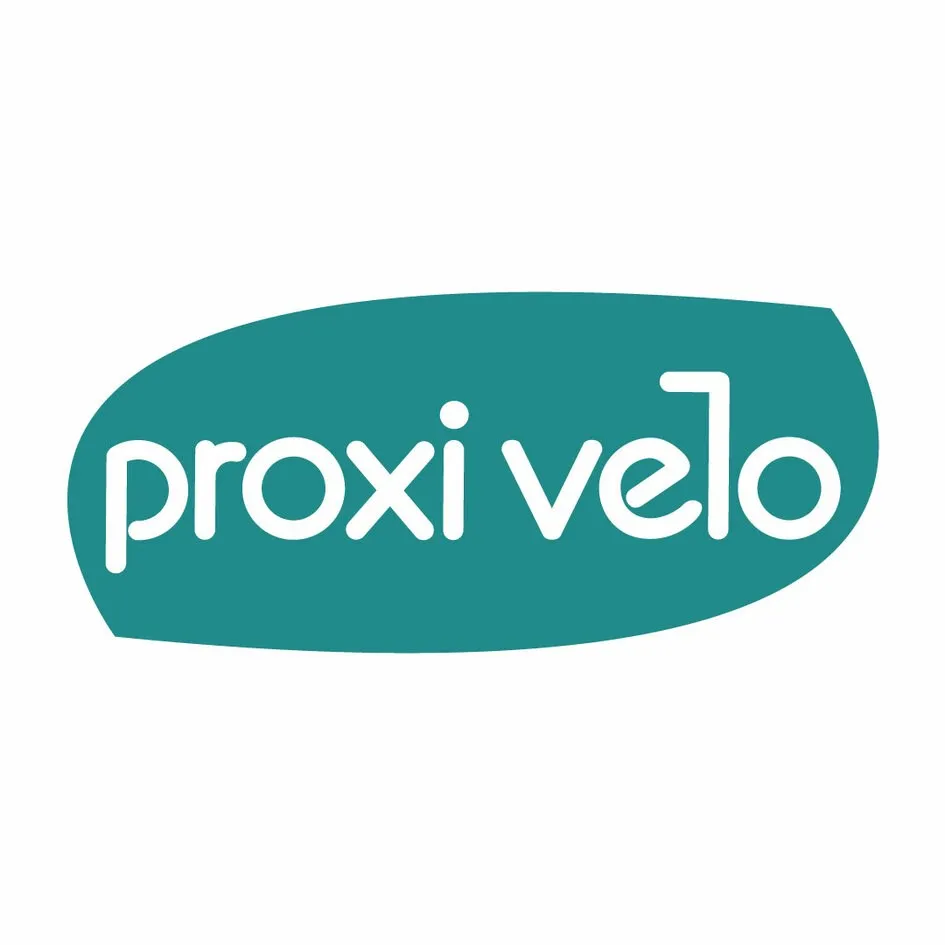 proxi velo