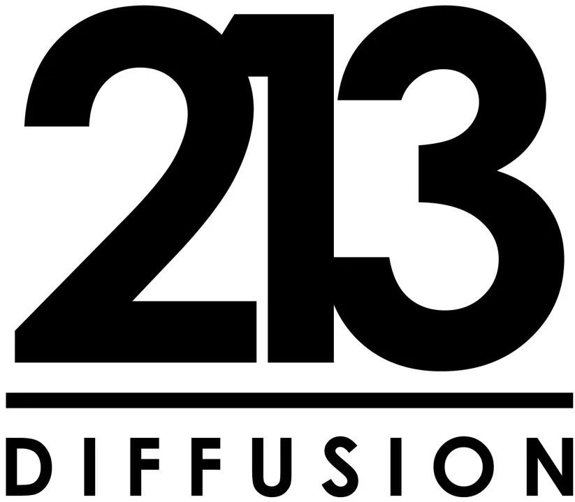 213 DIFFUSION