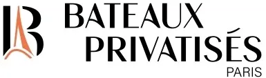 BATEAUX PRIVATISES PARIS